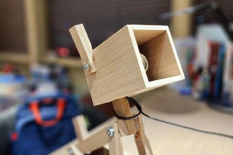 高效智能木工设计软件助您轻松打造专业级创意作品