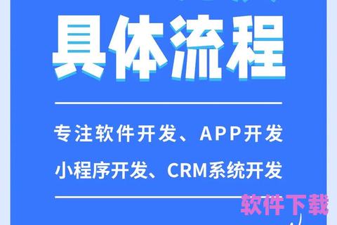 快速掌握app培训，让你成为开发领域的佼佼者！