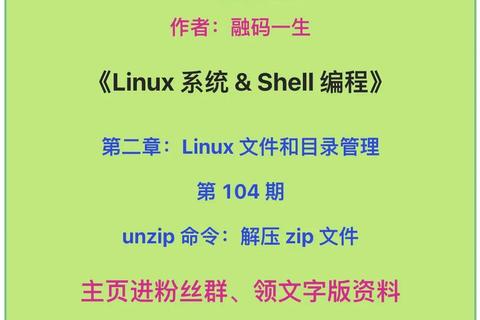 高效极速专业可靠zip解压软件官网一键畅享全能解压体验