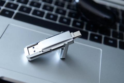 超强U盘制作神器极速打造个性化高效启动盘