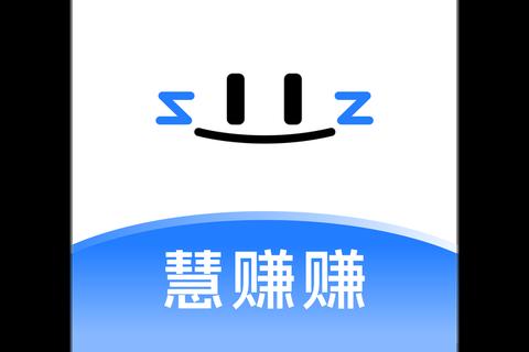 睿智掌控财富未来高效智能赢财缩水软件助您收益极速攀升