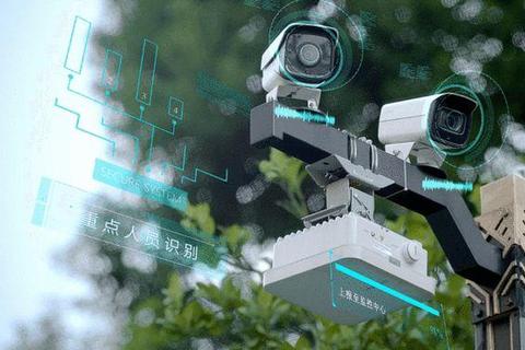 畅享高效智能交易 申银万国手机版软件极速下载