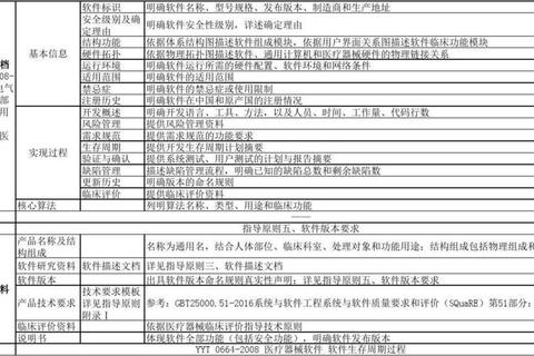 畅快无忧极速获取电脑软件在哪下载终极指南 畅快无忧极速获取电脑软件在哪下载终极指南