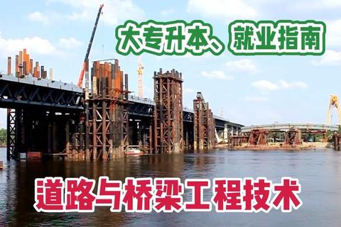 桥梁工程师攻略·桥梁工程师实战指南：从设计到施工的全面技巧