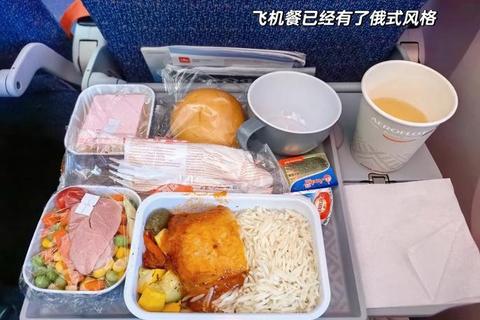 喀山自由行全攻略：历史遗迹与美食探秘