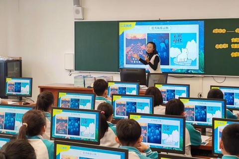 睿贝外贸软件智启全球贸易高效赋能跨境新蓝海