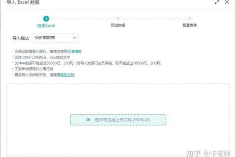 《深度解析Project是什么软件:微软高效项目管理神器全掌握》
