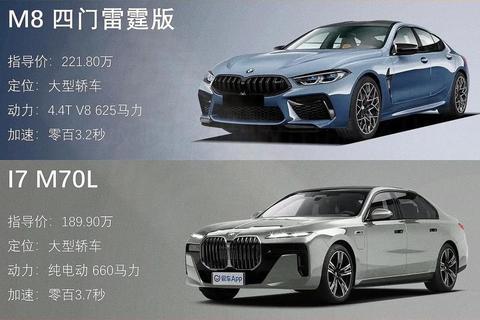 卓越性能畅享疾速 瑞昱网卡驱动再创稳定新巅峰 卓越性能畅享疾速 瑞昱网卡驱动再创稳定新巅峰