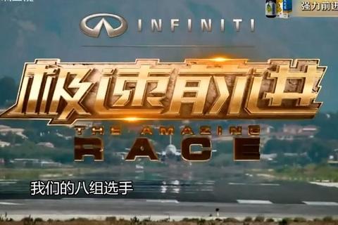 迅雷7.1.1.1982极速革新版震撼登场畅享疾速下载新境界