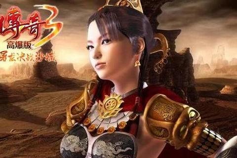 炫酷升级激燃再临胡莱三国小分队最新版热血重燃 炫酷升级激燃再临胡莱三国小分队最新版热血重燃