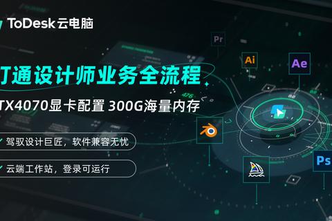 todesk远程电脑版下载，todesk远程协助安全吗