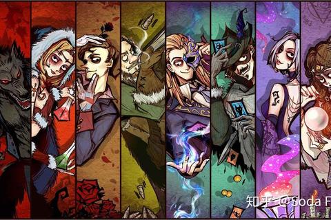 《哈维的盒子全攻略:秘技解析与通关技巧》 《哈维的盒子全攻略:秘技解析与通关技巧》