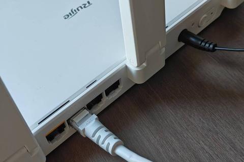 猎豹免费WiFi极速畅连 无忧畅享无限网络新体验