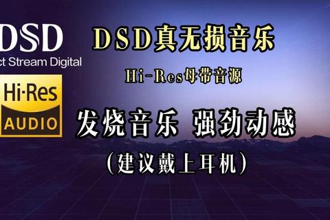 灵动高效随心剪超强音乐截取软件一键定制专属旋律
