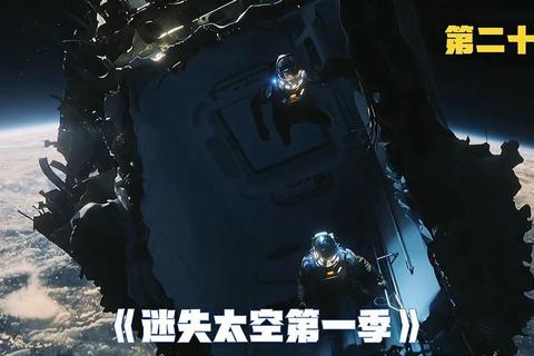 超凡私密守护全方位升级畅享无忧通话加密新纪元 超凡私密守护全方位升级畅享无忧通话加密新纪元