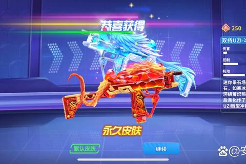 极致畅爽媲美八门神器的全能游戏修改神器强势登场 极致畅爽媲美八门神器的全能游戏修改神器强势登场