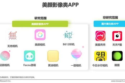 炫酷升级极速畅享超清美颜拍照软件一键轻松下载