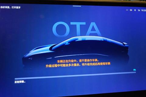 Versa软件颠覆想象极速智能解锁创意新视界 Versa软件颠覆想象极速智能解锁创意新视界