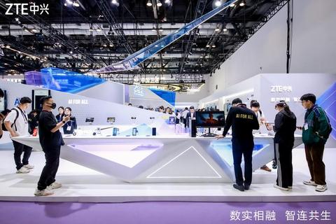 智创领航未来:杭州东方通信软件技术有限公司锐意开拓数字新纪元 智创领航未来:杭州东方通信软件技术有限公司锐意开拓数字新纪元