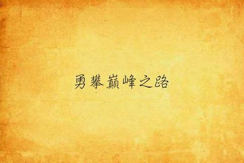 超越极限攻略(突破极限边界勇攀巅峰全攻略指南)