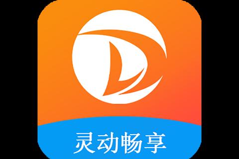 灵动 灵动
