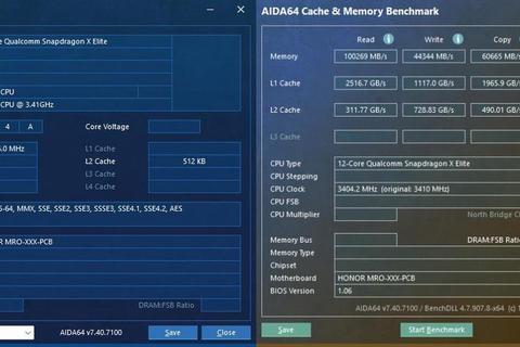 极速精准获取GPU-Z中文版官方下载一键畅享高效体验 极速精准获取GPU-Z中文版官方下载一键畅享高效体验