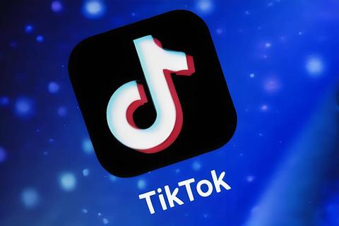 tiktok官网下载，tiktokios官网下载