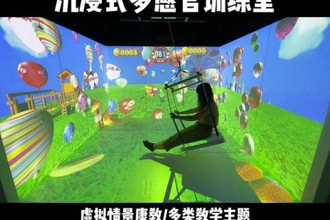 炫酷震撼灰灰影音开启全新沉浸式游戏视听感官狂欢