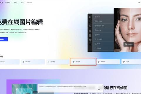 超强全能YouTube视频下载软件极速畅享高清画质一键搞定 超强全能YouTube视频下载软件极速畅享高清画质一键搞定