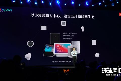 超流畅极速体验小米浏览器畅快游戏冲浪新境界 超流畅极速体验小米浏览器畅快游戏冲浪新境界