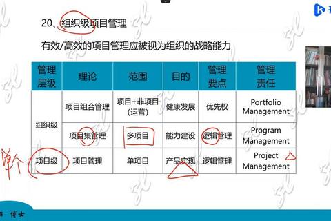 精准聚焦下列属于应用软件的必备要素与高效识别技巧 精准聚焦下列属于应用软件的必备要素与高效识别技巧
