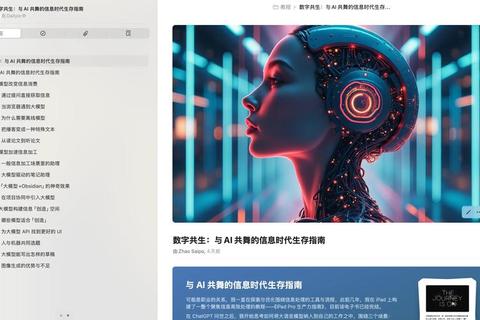高效获取安全可靠的comdlg32.ocx控件极速下载指南 高效获取安全可靠的comdlg32.ocx控件极速下载指南