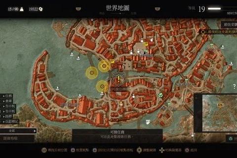 巫师加强版攻略;巫师加强版全流程攻略与隐藏要素详解