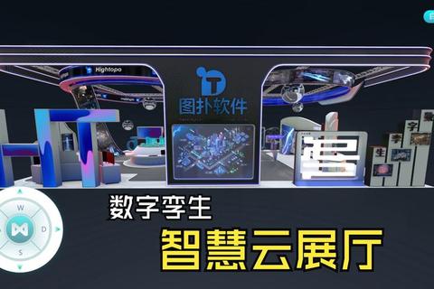 灵动创意无限延展:全能画布软件开启设计新视界 灵动创意无限延展:全能画布软件开启设计新视界