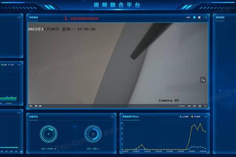 高效智能加字幕软件一键打造专业级视效 高效智能加字幕软件一键打造专业级视效