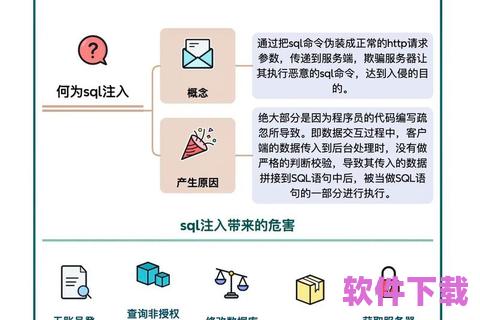 SQLServer下载——轻松获取强大的数据库解决方案