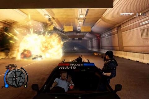 极致狂飙热血无赖官方下载火爆上线即刻体验 极致狂飙热血无赖官方下载火爆上线即刻体验