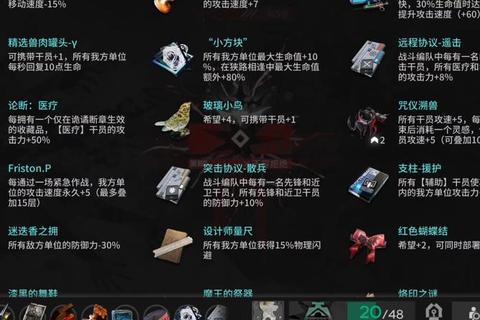 腐溃迷局突围：权力暗箱操作防范指南