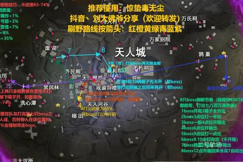 神域攻略_神域征途:圣境征服与秘境探秘全指南 神域攻略_神域征途:圣境征服与秘境探秘全指南