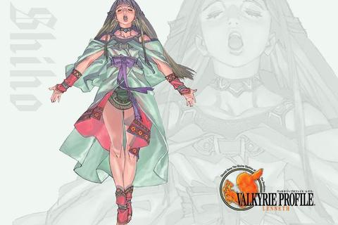 北欧女神蕾娜斯攻略(北欧女神蕾娜斯全方位攻略指南与实战技巧) 北欧女神蕾娜斯攻略(北欧女神蕾娜斯全方位攻略指南与实战技巧)