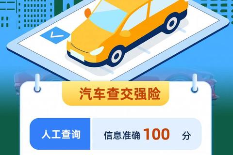 强力推荐精准高效最实用的查询车违章软件哪个好 强力推荐精准高效最实用的查询车违章软件哪个好