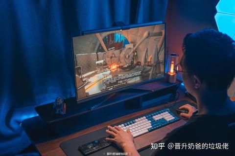 极致畅快体验XNA Framework 4.0高效开发跨平台游戏新境界
