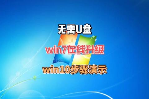 《Win10看图软件:高效极速体验,轻松畅享视界新维度》 《Win10看图软件:高效极速体验,轻松畅享视界新维度》