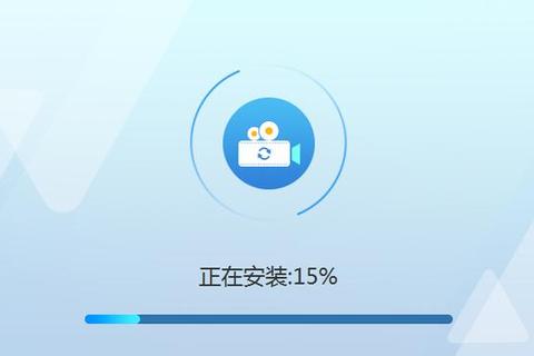 迅捷精通yum高效查看已安装软件全技巧