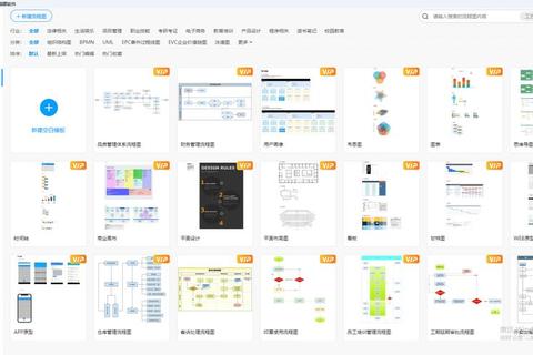 高效绘制流程图必备神器：多平台智能工具精选推荐  揭秘流程图软件优选：跨平台高效创作利器盘点  智能协作流程图软件：免费多平台工具一网打尽  流程图软件全能指南：精准高效工具轻松解锁  多平台流程图神器推荐：智能高效绘制全攻略