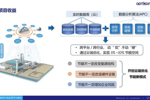 高效能智能物资管理系统软件:全方位精准管控新体验 高效能智能物资管理系统软件:全方位精准管控新体验