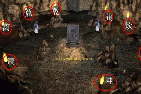 寰神结完美攻略_寰神结终极完美攻略全流程通关指南 寰神结完美攻略_寰神结终极完美攻略全流程通关指南