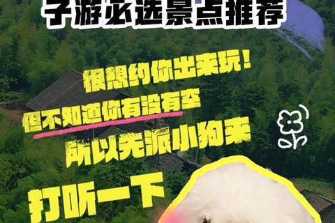 《探秘父女岛亲子游全攻略:温情时光与必玩景点指南》 《探秘父女岛亲子游全攻略:温情时光与必玩景点指南》