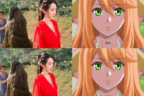 狐妖小红娘攻略;狐妖小红娘情缘任务与红线攻略全解析