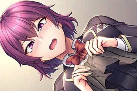 《催眠游戏深度攻略:全结局解锁与高效技巧指南》 《催眠游戏深度攻略:全结局解锁与高效技巧指南》